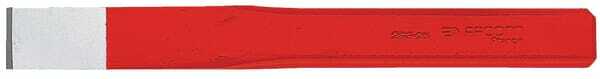 Outils - Outils divers - Burin profil cst -long. 220mm