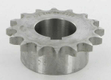 Pignon 1/2" 16D. Amazone
