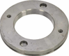 Ecrou de fusee rhad115
