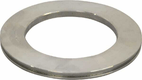 Rondelle butee rh110-rhad115