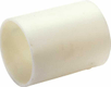 Douille plastique