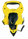 Mètre ruban 30m Powerwinder