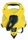 Mètre ruban 60m Powerwinder