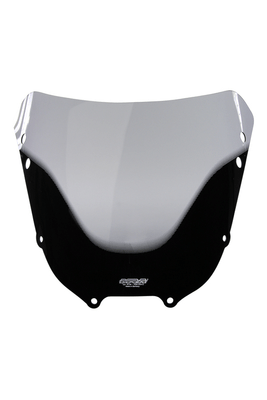 Pièces Quad & Motos - Pièces communes - Bulle MRA Origin O - Honda CBR900RR