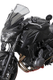 Bulle MRA Racing NRN - "NRN"Kawasaki Z650