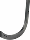 Dent FG750