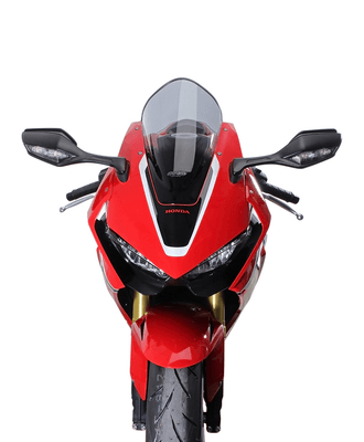 Pièces Quad & Motos - Pièces communes - Bulle MRA Racing R - Honda CBR1000RR