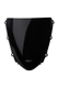 Bulle MRA Origin O - Honda CBR1000RR Fireblade