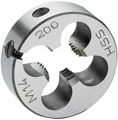 Outils - Outils divers - Filiere extensible 18x250