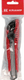 Cutter 18 mm