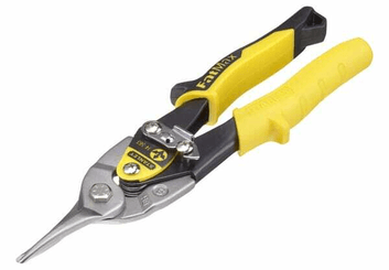 Outils - Outils divers - Grignot. etroite droite coup.
