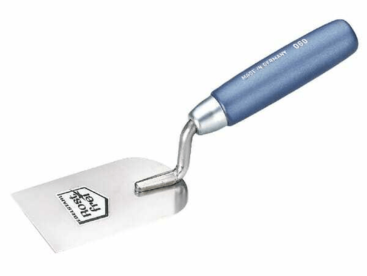 Outils - Outils divers - Spatule de plâtrier RVS 100mm