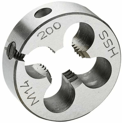 Outils - Outils divers - Filiere extensible 18x250