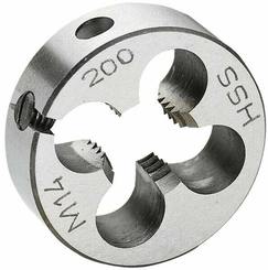 Outils - Outils divers - Filiere extensible 18x250