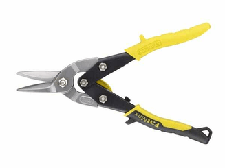 Outils - Outils divers - Grignot. etroite droite coup.