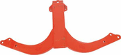 Bras RB7 GB160 Standard
