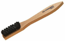 Brosse a decaper