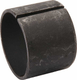 Bague acier Ø 35 ? 39