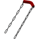 Racleur de recouvrement à chaine Kverneland origine