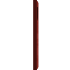 Pièces agricoles - Pièce divers - Racleur for IPW Kverneland origine