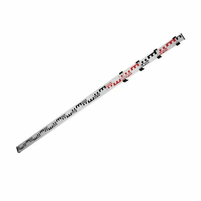 Outils - Outils divers - Mire télescopique AR51