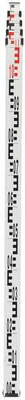 Outils - Outils divers - Mire télescopique AR51