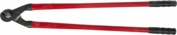 Outils - Outils divers - Coupe-câbles max Ø 9 mm