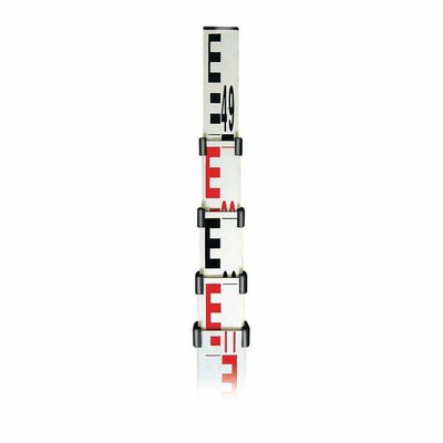 Outils - Outils divers - Mire télescopique AR51
