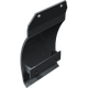 PATIN DE LEVAGE HAUT, GAUCHE, 60 MM Kverneland origine