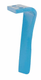 Dent herse Zirkon 7 D Lemken