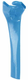 Dent herse Zirkon 10 D Lemken