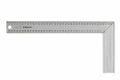 Équerre de menuisier 400x200mm Stanley
