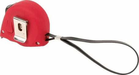 Outils - Outils divers - Mètre ruban 5m x 19mm