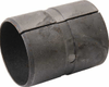 Bague acier Ø 35 x 39