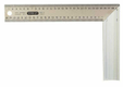 Équerre de menuisier 300x200mm Stanley