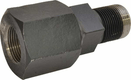 Adaptateur