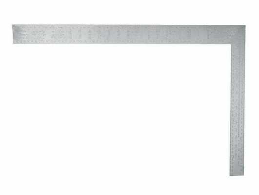 Outils - Outils divers - Équerre 600x400mm Stanley