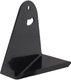 Couteau 3x77x169 LI