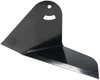 Couteau 3x153x228 G