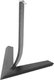 Bras de houe 280 mm