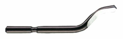 Section Noga type S