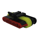 CONNECTEUR ETANCHE M 1.5MM 6V COMPLET SUPERSEAL