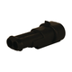 CONNECTEUR ETANCHE F 1.5MM 6V SUPERSEAL