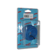 HF- 10M CABLE MONO BLEU 1.5mm2