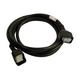 CABLE 2/3 VOIES 3M BOIT.CDE S4662