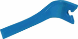 Dent de herse SZ34 D. Lemken