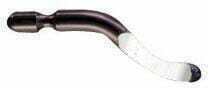 Outils - Outils divers - Section Noga type N