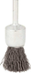 Brosse coupe 25mm 0,3mm