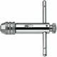 Porte outil racag. M3-8