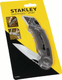 Couteau Sport QuickSlide